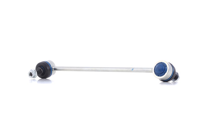 MEYLE | Stabilisator Koppelstange Vorderachse rechts, mit Schlüsselansatz, Quality 316 060 0017/HD BMW X1 (E84) 2011 günstig online