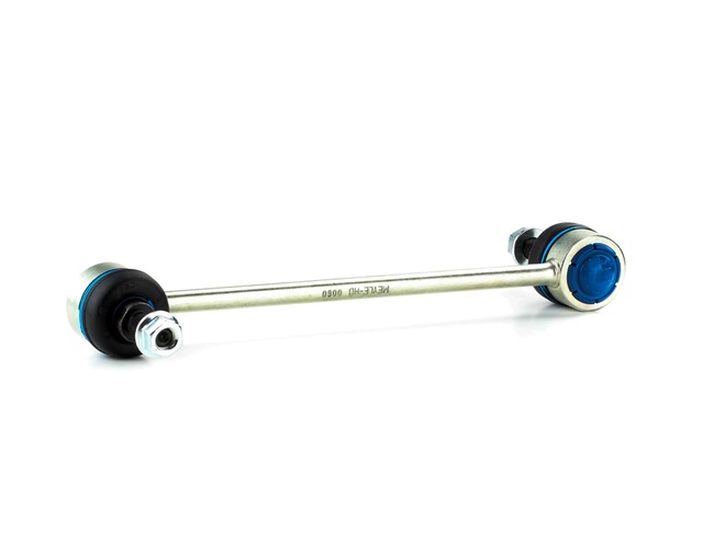 OEM-Nummer 1 124 380 - Koppelstange 316 060 4322/HD BMW, MERCEDES-BENZ