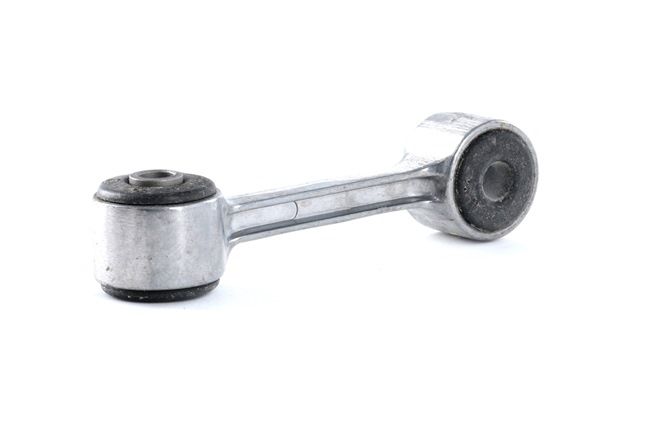 MEYLE | Pendelstütze Hinterachse rechts, Hinterachse links, ORIGINAL Quality 316 060 4610 BMW 3 (E46) Cabrio 2000 günstig online