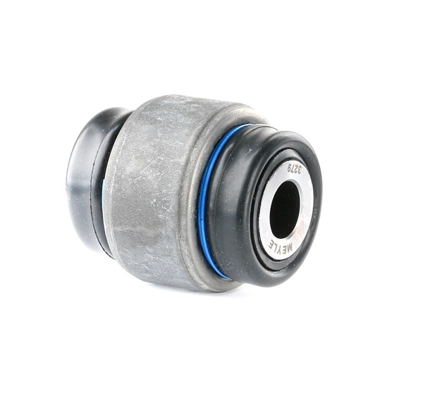 MEYLE | Silemblock ORIGINAL Quality 316 710 0001 BMW 3 Touring (G21) 2024 goedkoop online