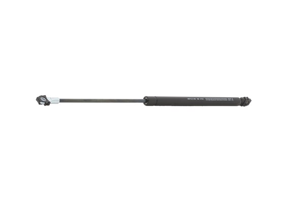 MEYLE Gasveer Motorkap ORIGINAL Quality 340 160 0102 16,46 € order online