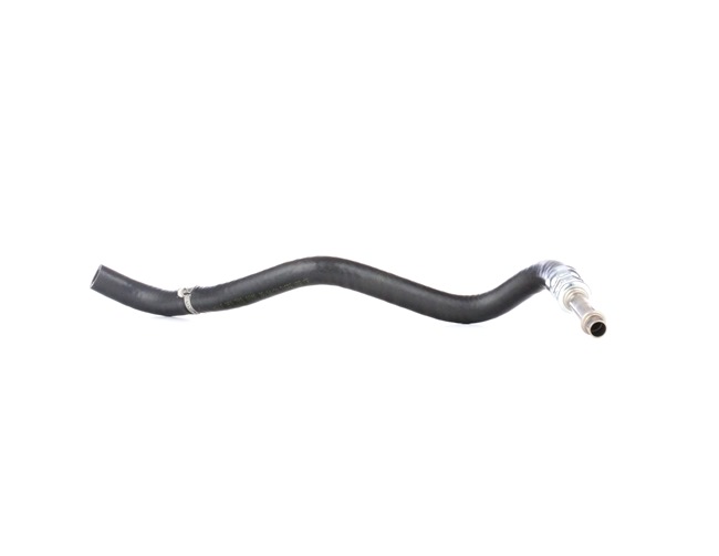 MEYLE 359 203 0006 Servoleitung BMW E39