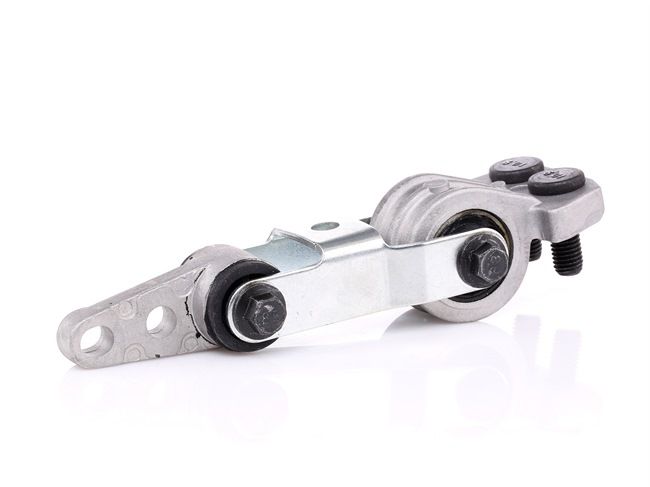 OEM-Nummer 9 141 042 - Motorlager 514 030 0003 VW, AUDI, VOLVO