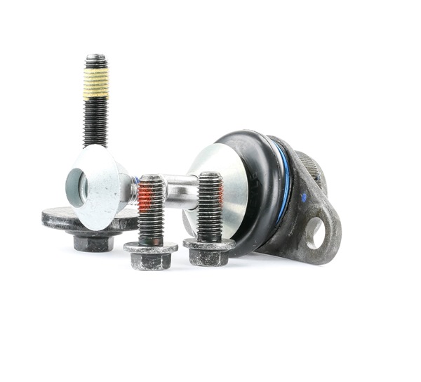 kopen online MEYLE Fuseekogels 516 010 0002 Volvo 23,60 €