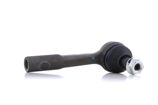 kopen online MEYLE Spoorstangeind 616 020 6002/HD Chevy 17,11 €