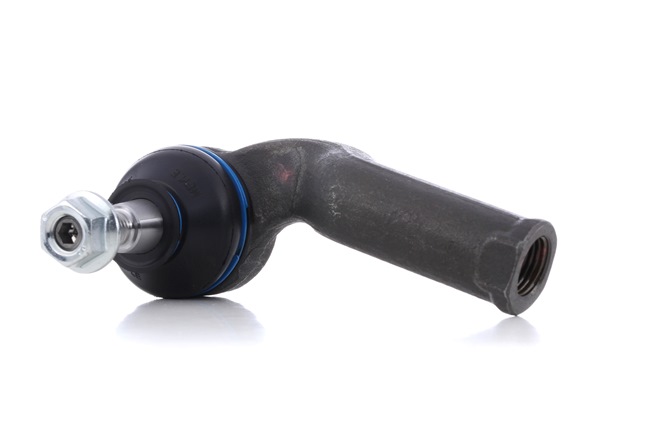Número OEM 4M51 3290 AC - Rótula de dirección 716 020 0018/HD FORD, HYUNDAI, VOLVO, FORD USA