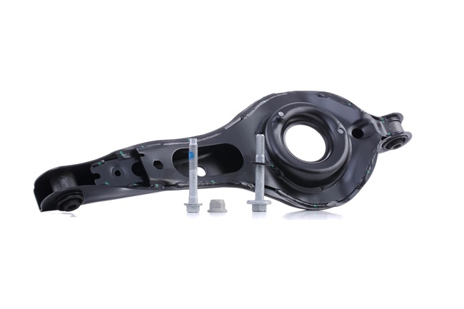 OEM-Nummer 8V41-5K652-AA - Querlenker 716 050 0041 FORD, VOLVO, FORD USA