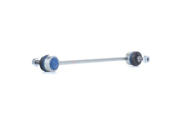 MEYLE Stabilisator Koppelstange Vorderachse links, Vorderachse rechts, Quality 716 060 0014/HD 21,10 € online erwerben