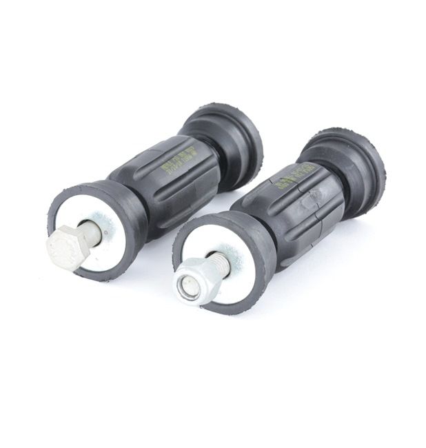 Kit riparazione, Barra accoppiamento stabilizzatore 716 060 0019 MEYLE MITSUBISHI Colt VI (Z30) 1.3 4WD (Z22A) 2011 91 CV