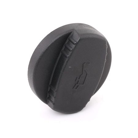 Numéro OEM 000 010 15 85 - Bouchon de remplissage d'huile 10 22 0001 MERCEDES-BENZ, SMART