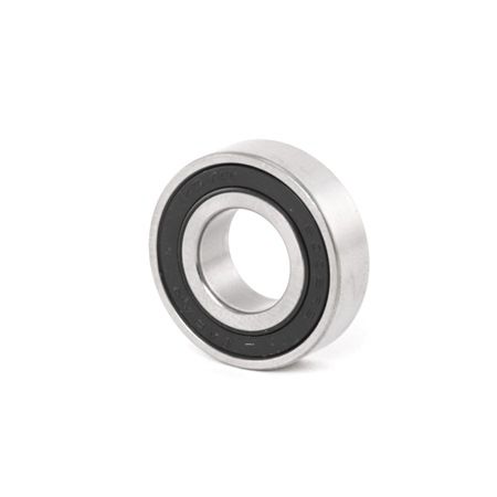 Pilot Bearing, clutch 20 92 1298 SWAG 11 21 1 720 310 BMW