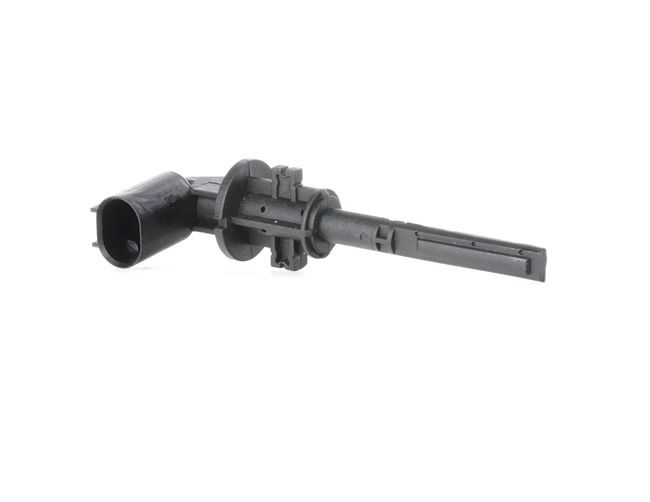 SWAG 20 92 6115 Kühlmittelstand-Sensor BMW 7 (F01, F02, F03, F04) 740d xDrive 313 PS Diesel 2013