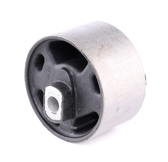 SWAG Taco de motor derecha, Rodamiento de caucho-metal 30 13 0042 9,40 € comprar online