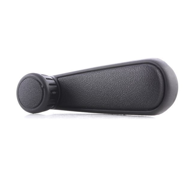 Fensterheber Kurbel 30 91 7842 SWAG VW Passat B2 Schrägheck (32B) 1.8 1987 87 PS