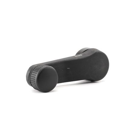 SWAG 30 92 1451 Window winder handle Volkswagen Transporter 5 Bus (7HB, 7HJ, 7EB, 7EJ, 7EF, 7EG, 7HF, 7EC) 2.0 TDI 136 hp Diesel 2011