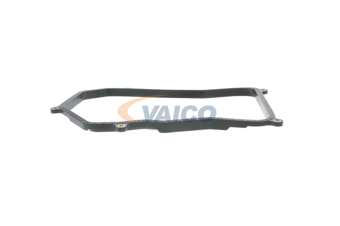 Numero OEM 097 321 370 - Guarnizione, Coppa olio-Cambio automatico V10-2503 AUDI, SEAT, SKODA