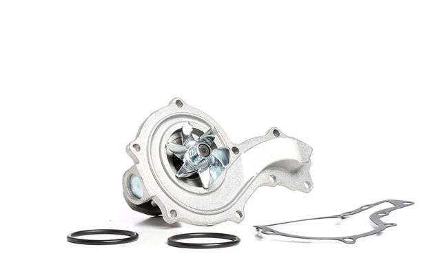 SWAG 32 15 0001 pompe à eau SEAT Ibiza II (6K1) 1.6 i 75CV 1994