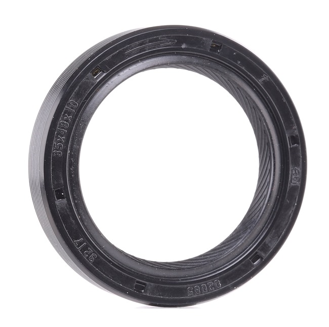 OEM nummer 1257113 - Packbox, vevaxel 32 90 2085 VOLVO