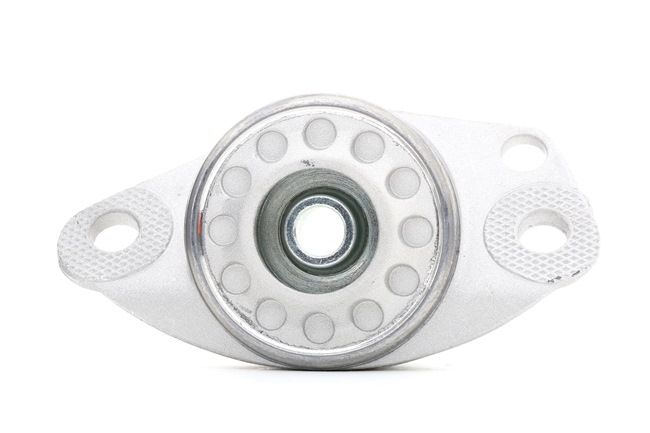OEM nummer 1J0 513 353 D - Fjäderbenslagring 32 91 9274 VW, AUDI, SKODA, SEAT