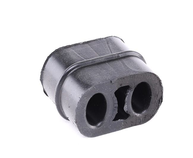 Suporte, sistema de escape 40 91 7424 SWAG OPEL Vectra C CC (Z02) 2.8 V6 Turbo (F68) 2005 255 cv