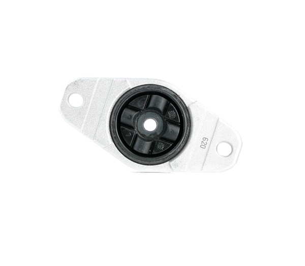 Supporto ammortizzatore 50 92 6577 SWAG FORD C-Max (DM2) 2.0 CNG 2009 145 CV
