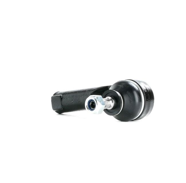 SWAG 60 91 9604 track rod end RENAULT Clio II Hatchback (BB, CB) 1.0 (CB06, CB2R, BB06, BB2R) 71hp 2002