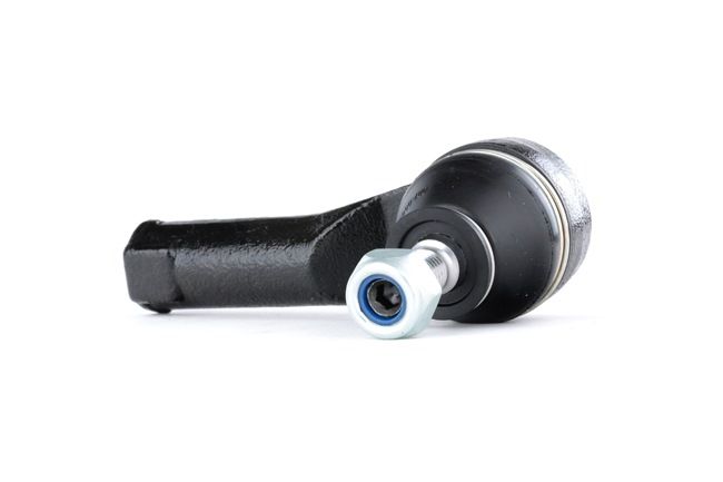 OEM-nummer 77 01 474 492 - Stuurkogel 60 91 9605 VW, RENAULT, NISSAN, DACIA, RENAULT TRUCKS