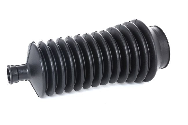 OEM-nummer 77 01 469 496 - Stuurhuishoes 60 92 1171 RENAULT, NISSAN, DACIA, INFINITI, RENAULT TRUCKS