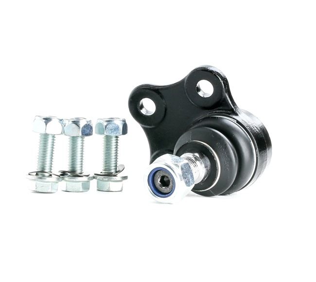 Ball Joint 60 92 2265 SWAG 77 01 478 029 VAUXHALL, RENAULT, NISSAN, MITSUBISHI, OPEL