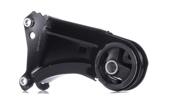 Motorhalter 60 92 9999 SWAG RENAULT Twingo I Schrägheck 1.2 16V 2001 75 PS