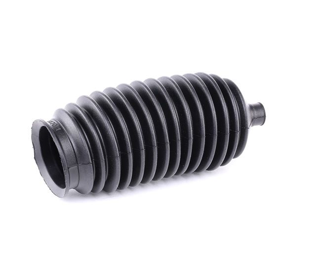 SWAG 62 80 0003 steering rack boot PEUGEOT 306 Hatchback 2.0 167hp 2000