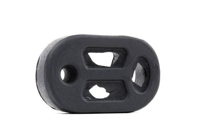 OEM-Nummer 1755 58 - Halter, Abgasanlage 62 91 0530 VW, PEUGEOT, CITROËN, MAZDA, DS