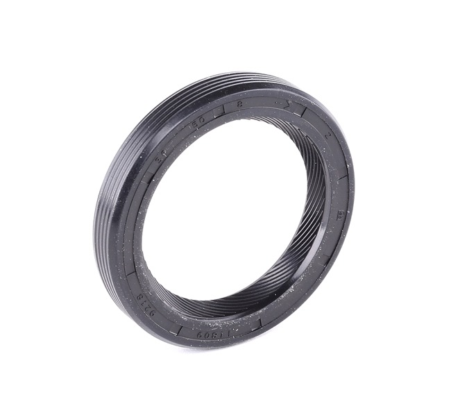 SWAG 62 91 1809 camshaft seal PEUGEOT 205 II Hatchback 1.6 75hp 1997