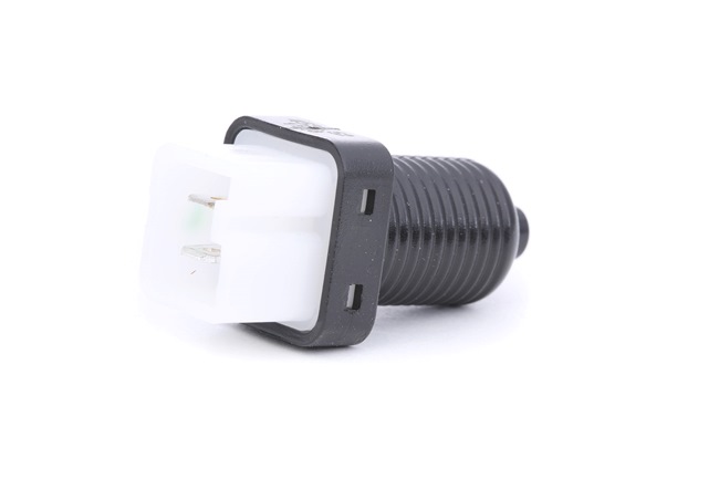 SWAG | Interruptor de luz de freno 62 91 7217 PEUGEOT 206 Berlina 2015 baratos online
