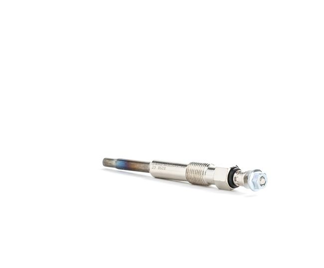 SWAG 62 91 9099 glow plugs PEUGEOT 306 Hatchback 1.9 D 71hp 2002