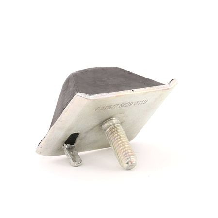 SWAG 64 13 0003 engine mount PEUGEOT 205 II Hatchback 1.4 86hp 1987