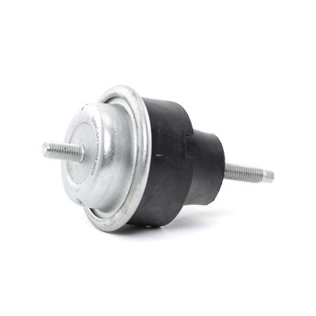 SWAG 64 13 0004 engine mount PEUGEOT 205 II Hatchback 1.6 Aut. 79hp 1988