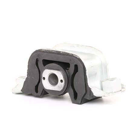 Numéro OEM 1308 696 080 - Support moteur 70 13 0006 PEUGEOT, CITROËN, FIAT, ALFA ROMEO, LANCIA
