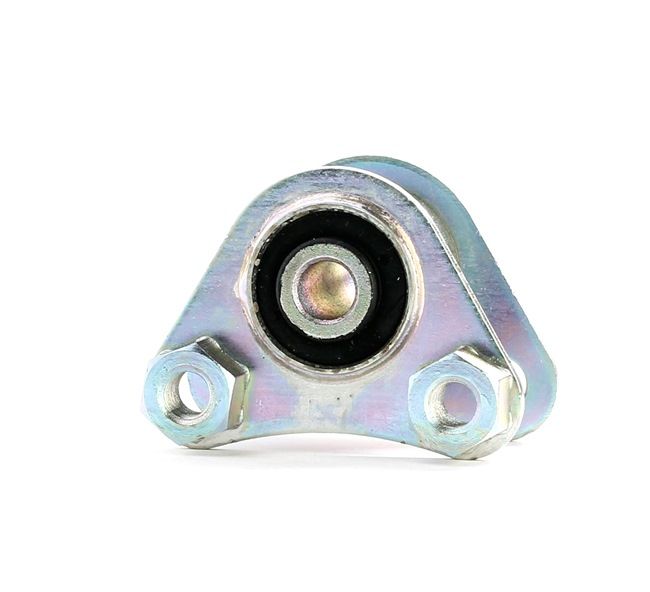 SWAG 70 13 0010 support moteur FIAT Ducato II Van (244) 2.8 JTD 128CV 2011