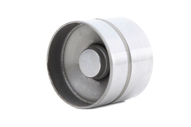 Numero OEM 918 6568 - Punteria idraulica 99 18 0001 MERCEDES-BENZ, VOLVO