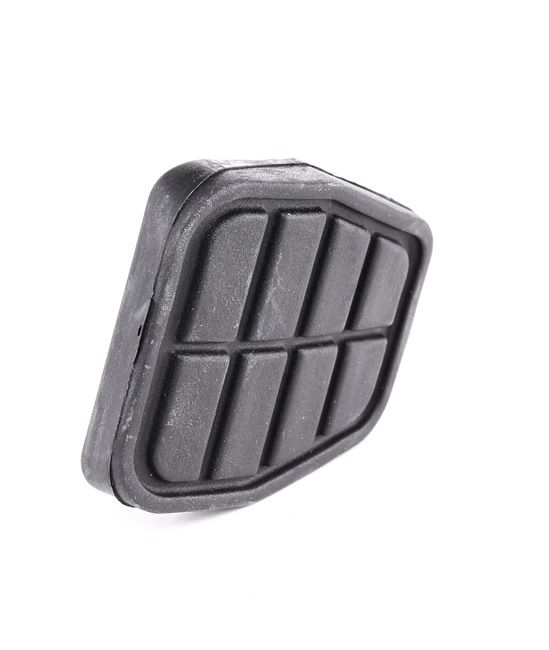 Pedalauflagen 99 90 5284 SWAG VW Passat B2 Schrägheck (32B) 1.8 1987 112 PS