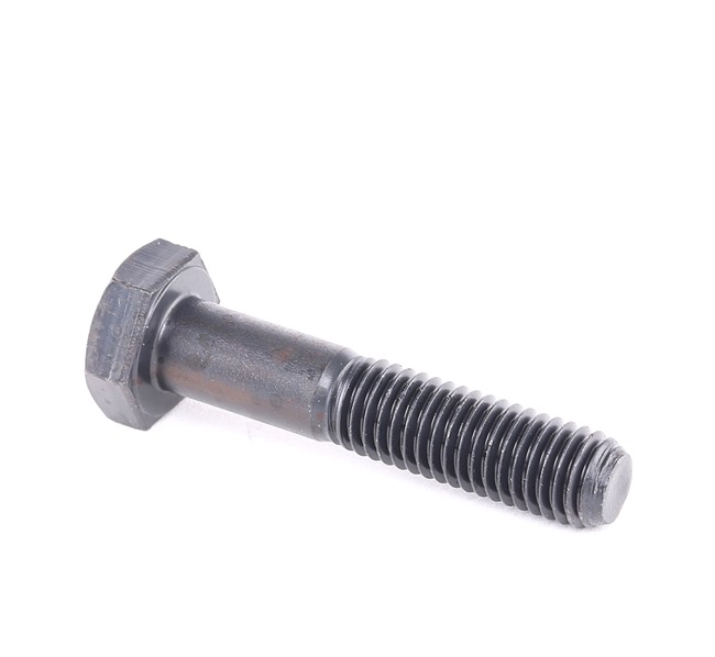 Numero OEM 3522.43 - Vite di fermo, Snodo portante / di guida 99 91 7532 PEUGEOT, CITROËN