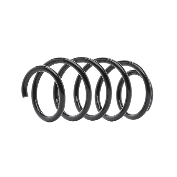 OEM nummer 3C0 411 105 B - Fjær 188C0217P VW, SKODA, SEAT