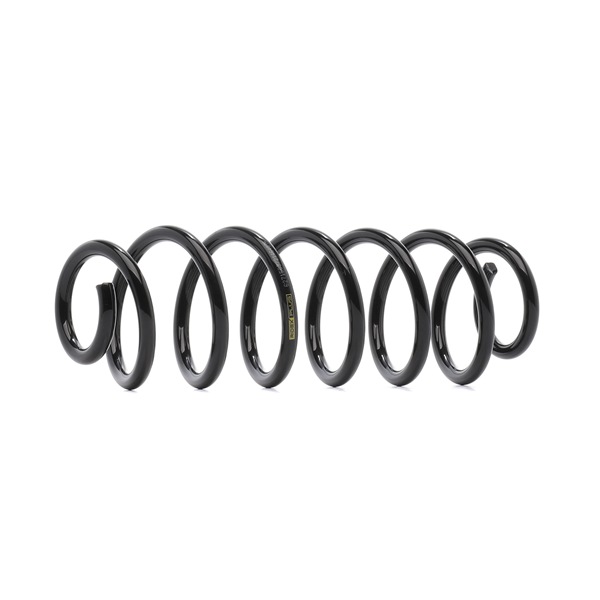 OEM nummer 1K0 511 115 BC - Fjær 188C0026P VW, AUDI, SKODA, SEAT