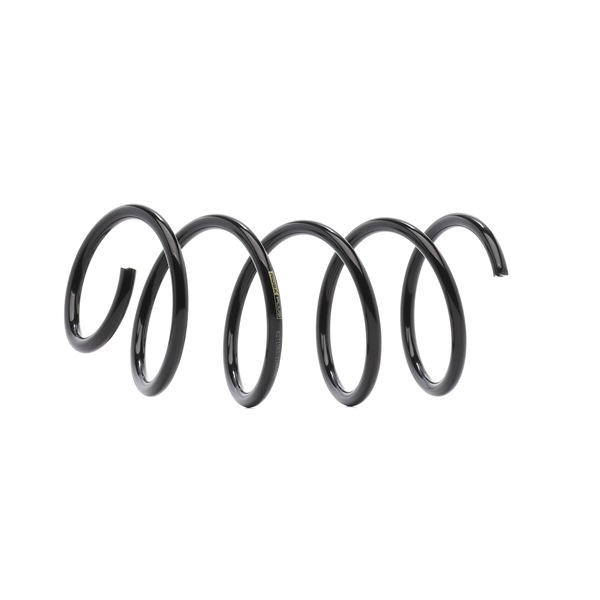 Numéro OEM 31 33 6 767 376 - Ressort de suspension 188C0188P BMW