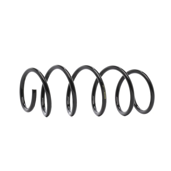 Número OEM 03 12 310 - Muelle de suspensión 188C0144P OPEL