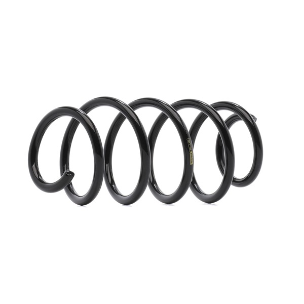 OEM-nummer 1K0 411 105 DG - Chassisveer 188C0186P VW, AUDI, SKODA, SEAT