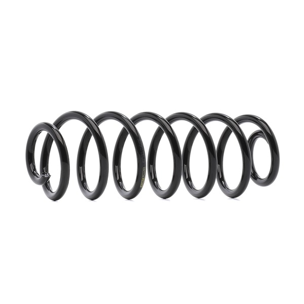 Fjeder 188C0191P RIDEX PLUS VW Golf V Variant (1K5) 2.0 TDI 2008 131 HK