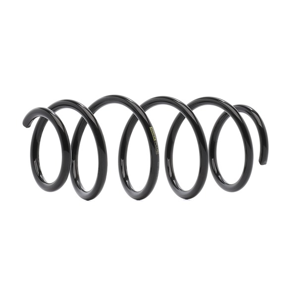 Número OEM 1514147 - Muelle de suspensión 188C0211P FORD, LAND ROVER