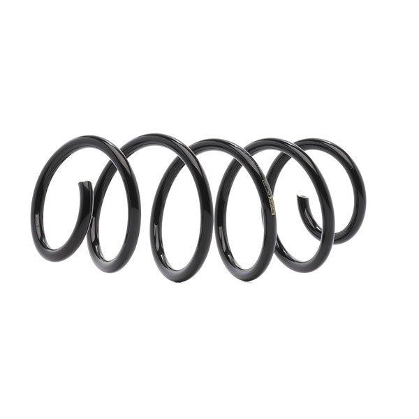Feder 188C0049P RIDEX PLUS SKODA Superb II Kombi (3T5) 1.8 TSI 2011 152 PS